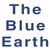 blueearth