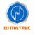 DJ MattyC