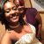 Latia Sloane