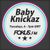 BabyKnickaz