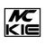 MC-KIE (Uk Garage)