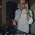 dj peke