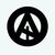 All In One - #AIO