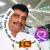 Saman Padmaperuma