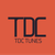 TDC Tunes