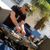 JayDJClub76