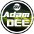 DJ Adam Dee