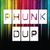 Dean Sherry PHUNK'DUP-PHEVER
