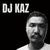 DJ KAZ (和)
