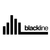 Blackline.