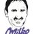 Milko Moustache