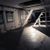 Alessandro_BLD