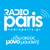 Radio-Paris.gr