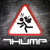 THUMP Events