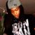 DJ Misty B