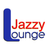 Jazzy Lounge Radio