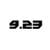 923livesets