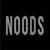 Noods Radio