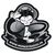 Monkey Radio India