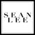 Sean Lee