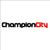 Champion City