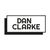 DJ Dan Clarke