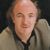 The Joe Jackson Radio Archive