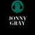 Jonny Gray