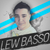 Lew Basso