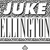 Juke Ellington