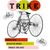 TRIKEnorwich