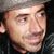 Benny Benassi