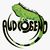 Audiogeno