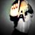 LA_Underground_Radio_Show