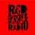 Red Light Radio