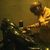 Dj Dr. Jones