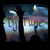 Deejay Tune