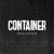 ContainerRecords