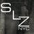 SLZNYC