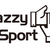 jazzysport