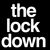The LockDown