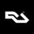 Resident Advisor
