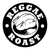 Reggae Roast