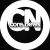 Core News Uploads