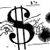 Renegade Economists
