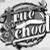 ClassicHip_Hop