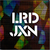 LRD JXN