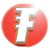Futureproof