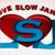 Love Slow Jams