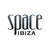 Space Ibiza